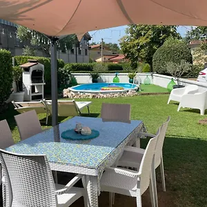  Appartement House