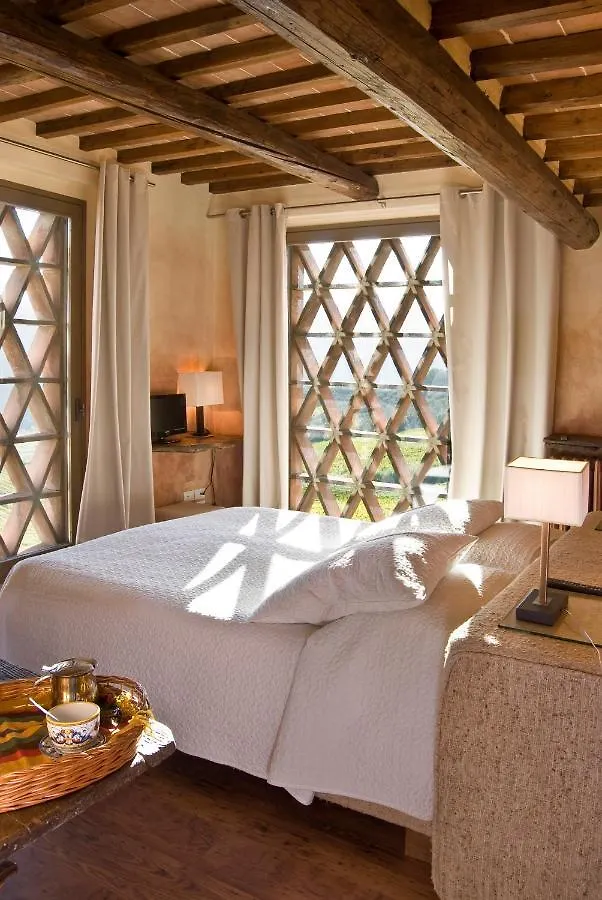 I Veroni - Agriturismo And Wine Cellar Villa Pontassieve Farm stay